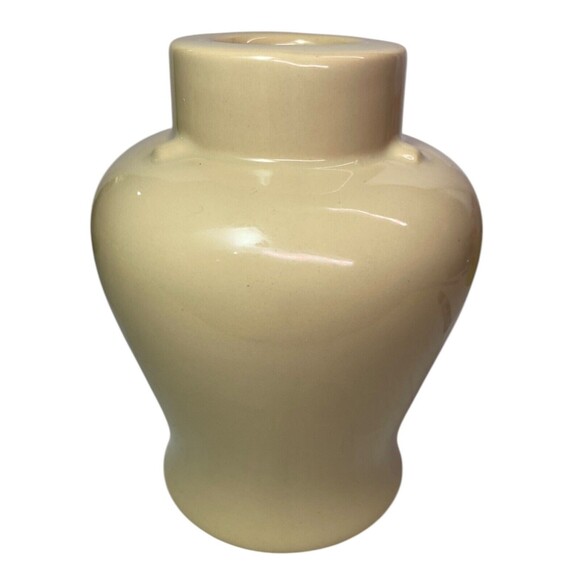 Colonial Candle Company of Cape Cod Candlestick Candle Holder Vase Shape - Picture 2 of 9